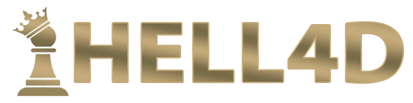 HELL4D